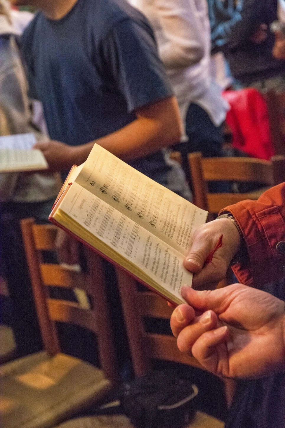 %ED%81%AC%EA%B8%B0%EB%B3%80%ED%99%98_DSC_9978.jpg?type=w966