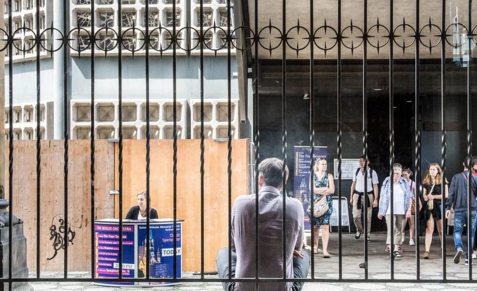 %ED%81%AC%EA%B8%B0%EB%B3%80%ED%99%98_Berlin%2BBrussels_%28811%29-2.jpg?type=w966