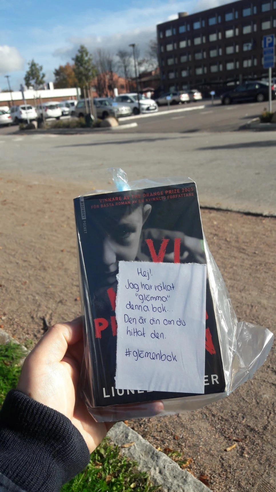 20181019_125420.jpg?typew966