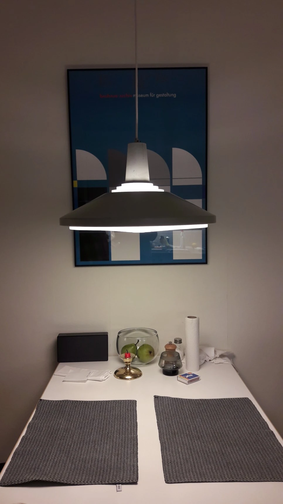 20190112_181208.jpg?typew966