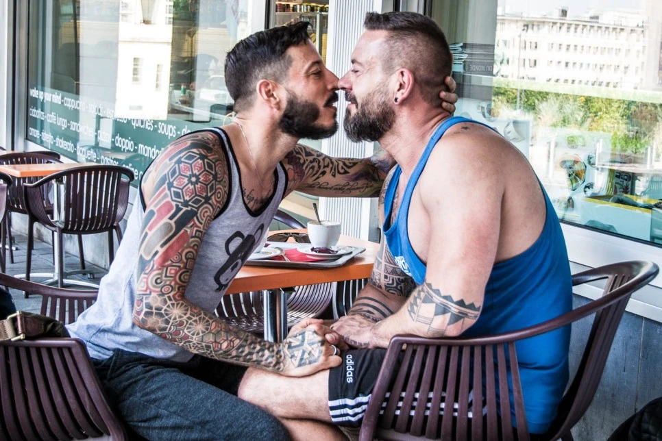 Berlin%2BBrussels_%28318%29.jpg?type=w966