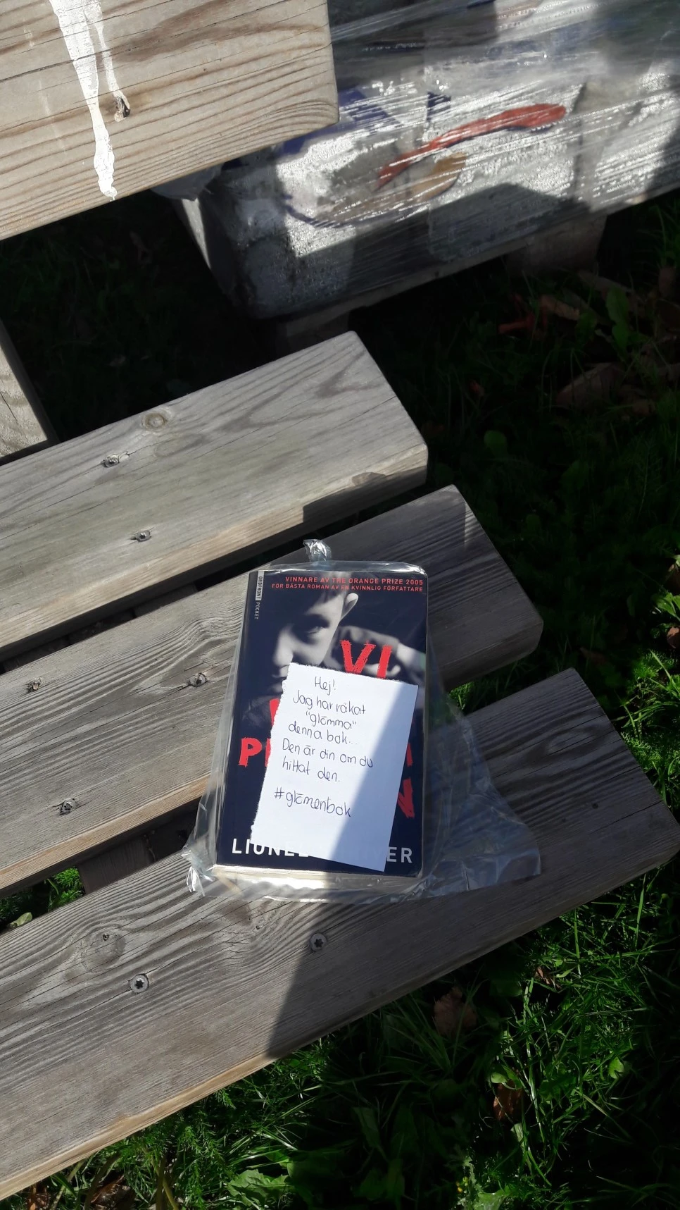 20181019_125056.jpg?typew966