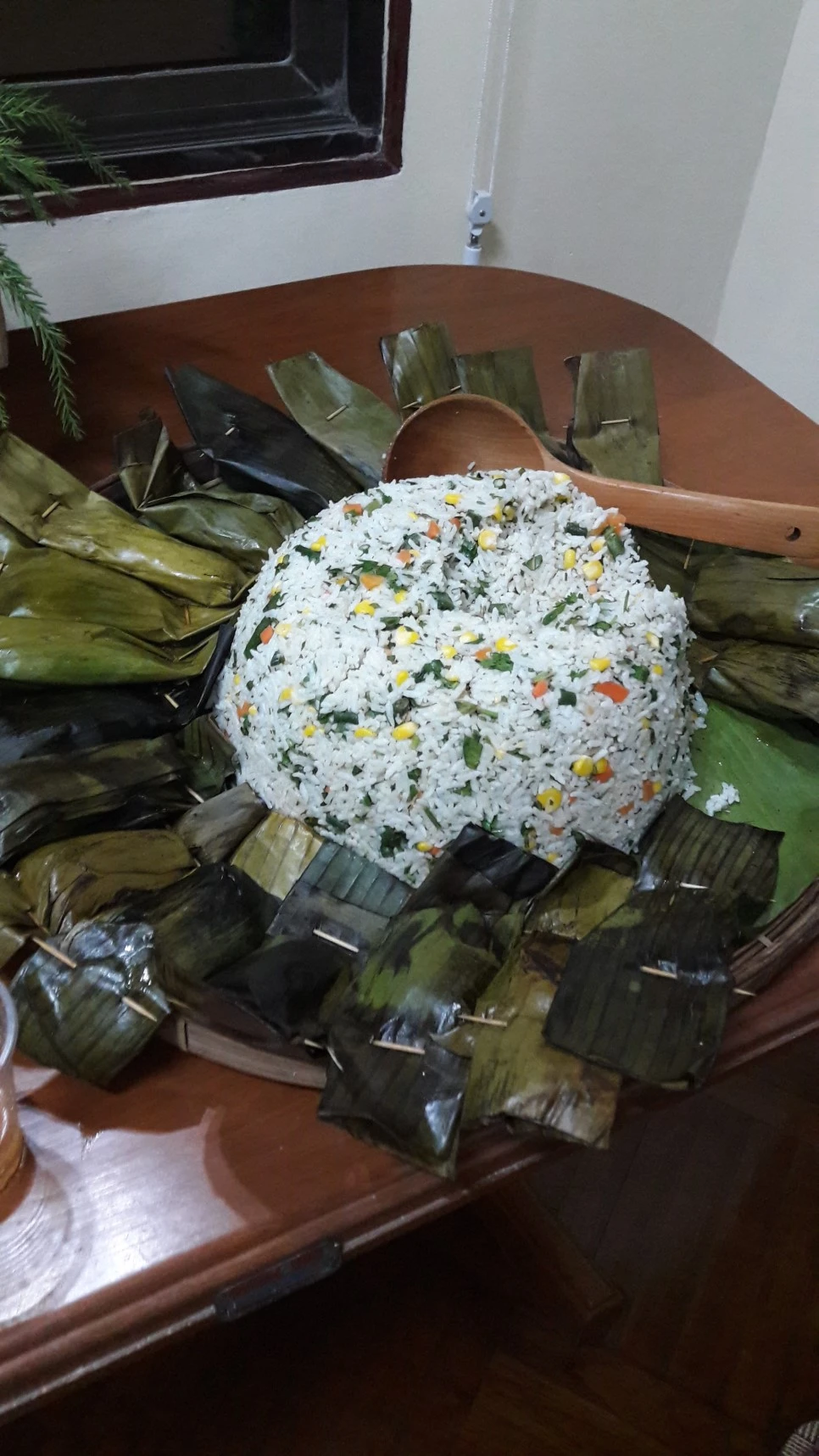 20171231_200311.jpg?type=w966