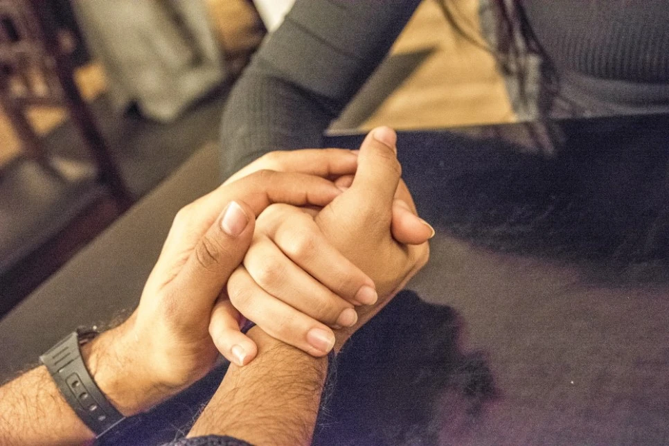 %ED%81%AC%EA%B8%B0%EB%B3%80%ED%99%98_walaa_%289%29.jpg?type=w966