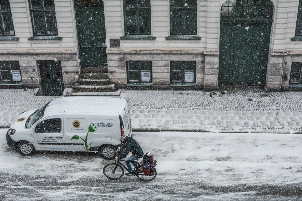 DSC_7033.jpg?type=w966