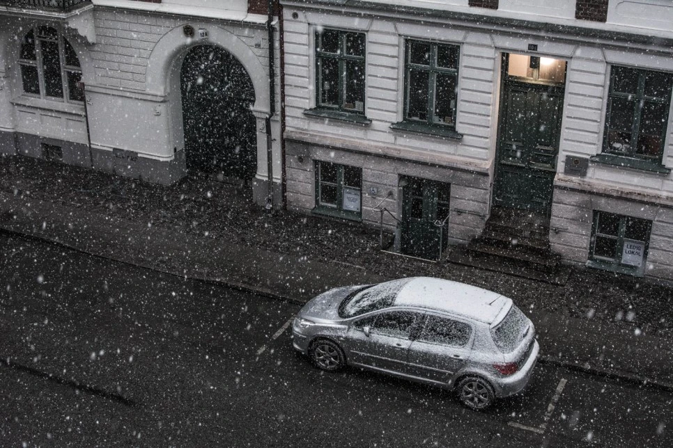 DSC_7069.jpg?type=w966