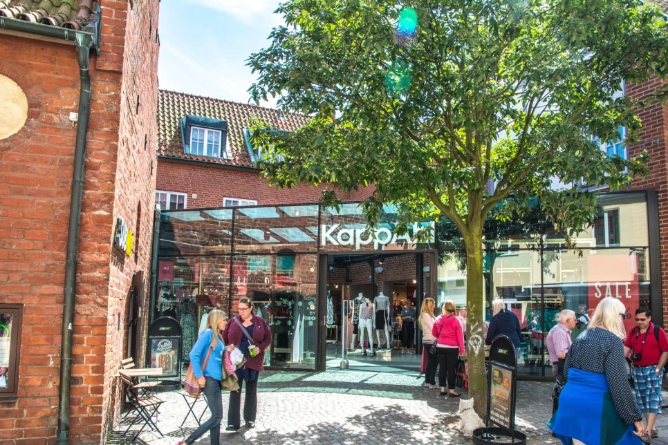 %ED%81%AC%EA%B8%B0%EB%B3%80%ED%99%98_Ystad_%2853%29.jpg?type=w966