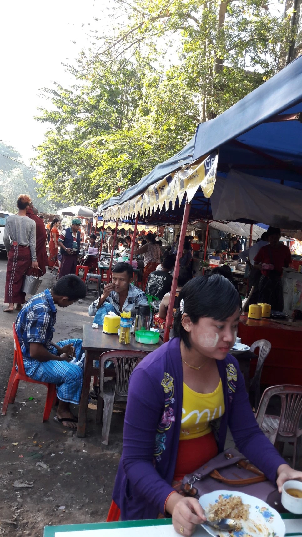 20171213_083741.jpg?type=w966