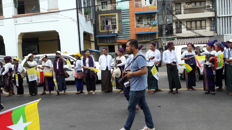 20171127_130155.jpg?type=w966