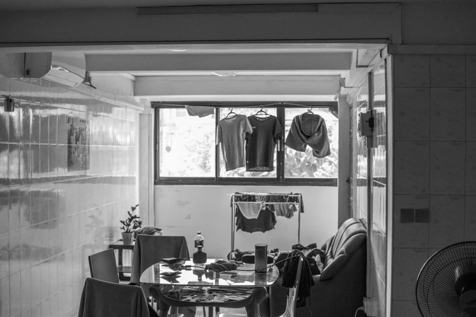 DSC_5364.jpg?type=w966