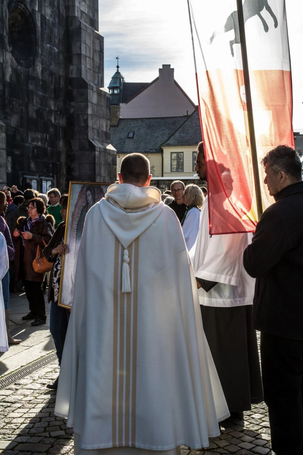 %ED%81%AC%EA%B8%B0%EB%B3%80%ED%99%98_DSC_9997.jpg?type=w966