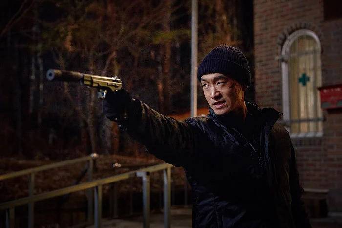 998860425A86EA2A072554