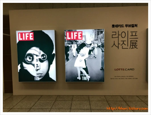 27D75733597C948815FDA2