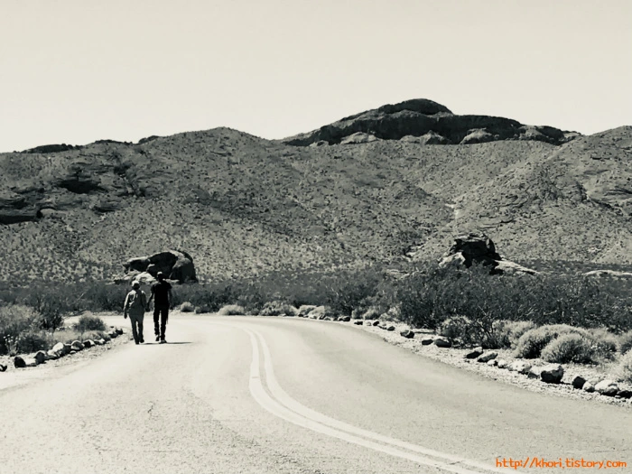 99F41B395ADB281B0E1B08