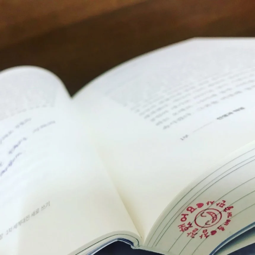 99196B475C5A51E408AA55