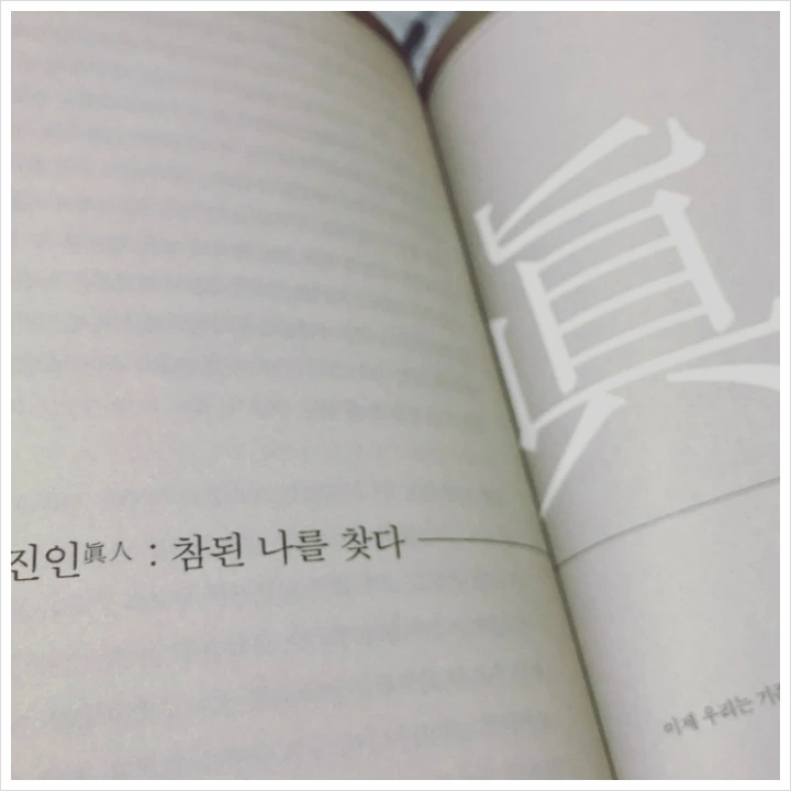 9959FE465A9D2A240D163C