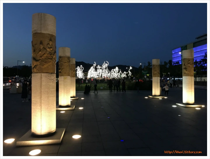 99F4893359D26331294EDD