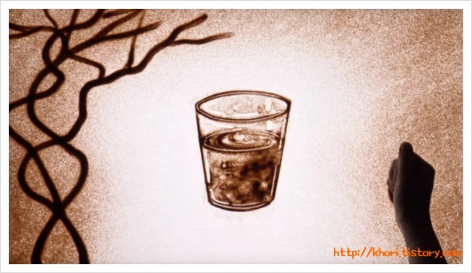 24A21933597EE468351D8F