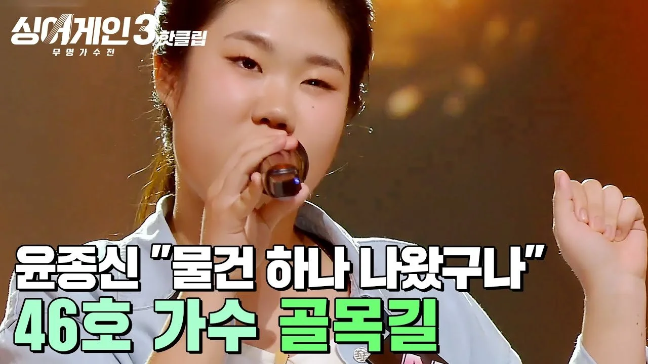 img.jpg?width=1280&height=720&face=386_28_712_384