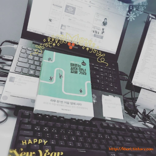 224AB1505856363832B44E