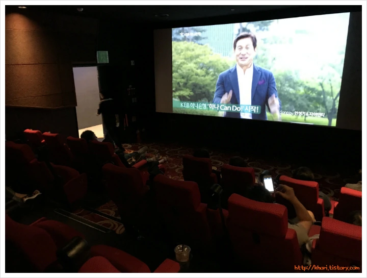 9913353359B4F7E001A775