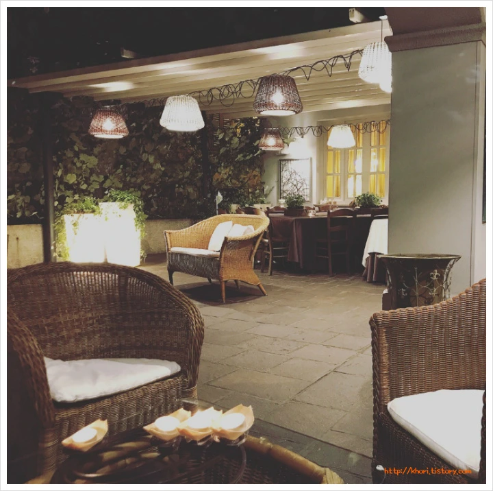 992FCF3359D24D9014A070