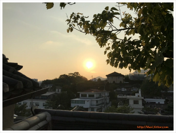 9928EA3359DA328702AAC3