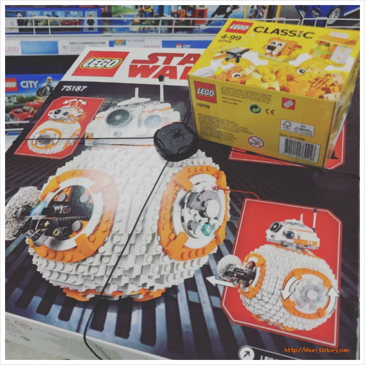 997D5D3359D24D9A13EE35