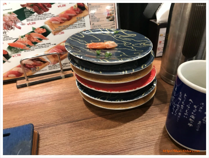 990E473359D24D9C04EFEE