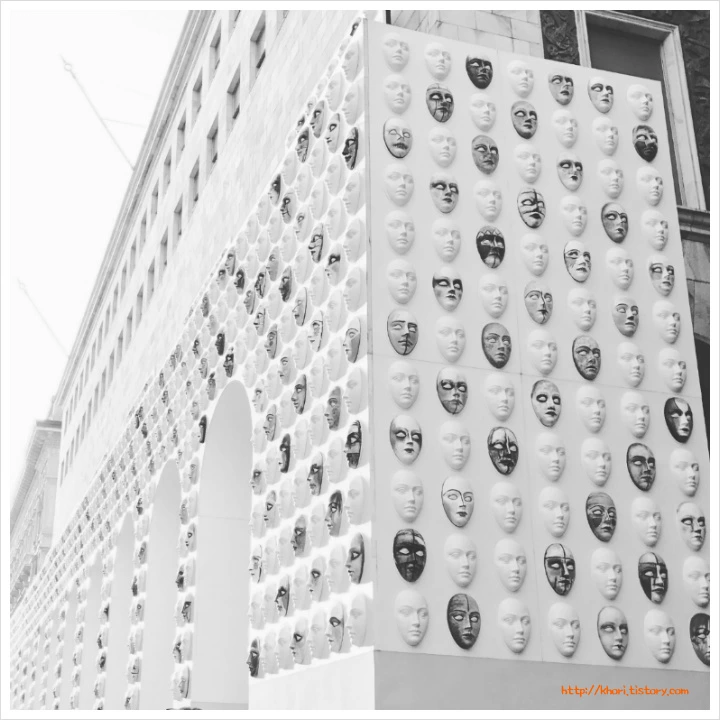 9908E33359D24D9604B5EE