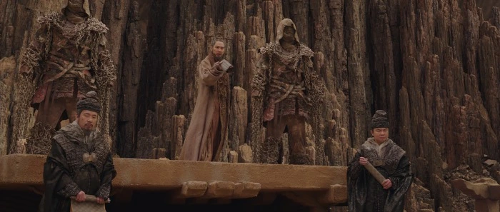 9971CC445A86A95721C1C7