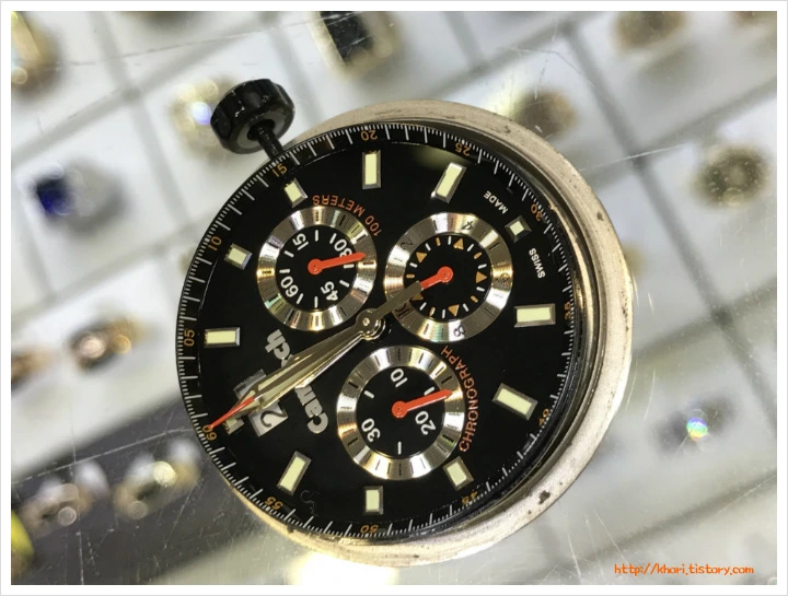 9983933359DA328218F478