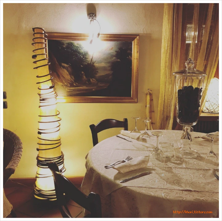 9947903359D24D912EA451