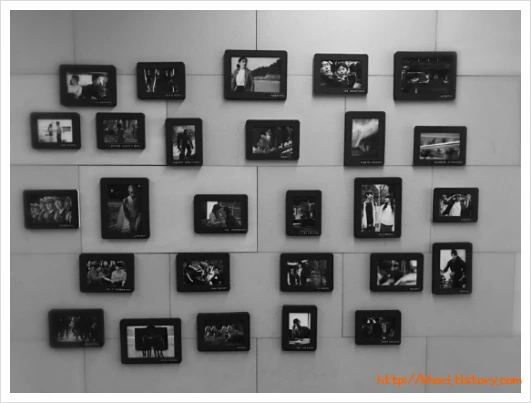 216D773858DFDE8D02F81D