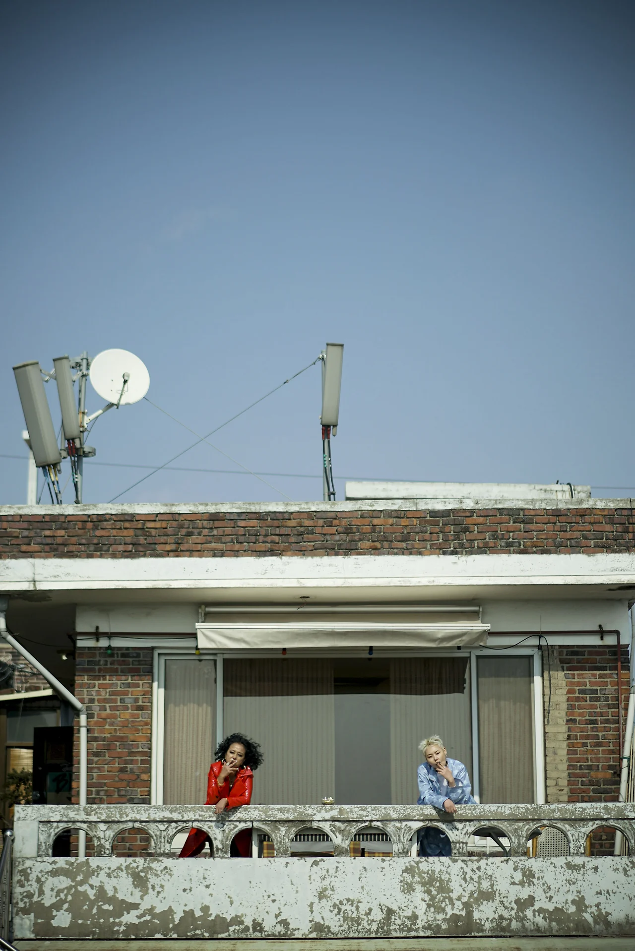 c65d6b673e85e02c0ef7c76867efda63785e6376.jfif