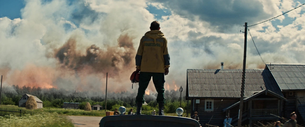 047e46f255f2f911ea7e2ae63df356e221e9e69a.jfif