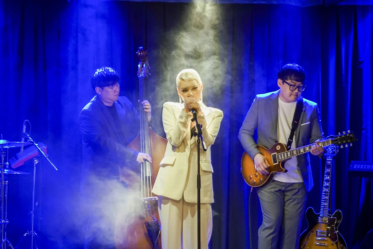 dd19038f7a0fbd6843f5afc93a03663b4809d69d.jfif