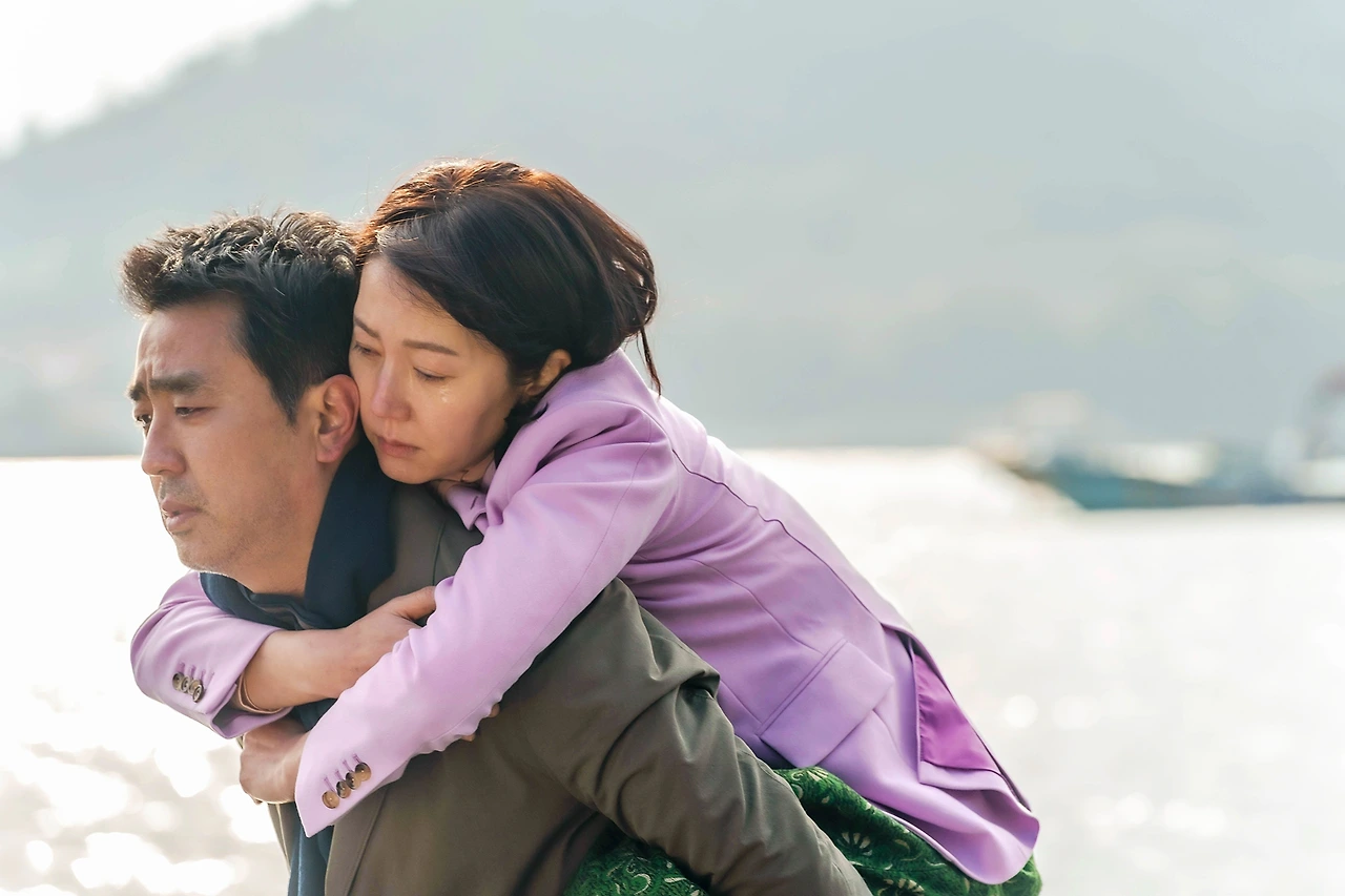 5529d32da42dd8a189a3aa6c1a014dc5919ff4a4.jfif