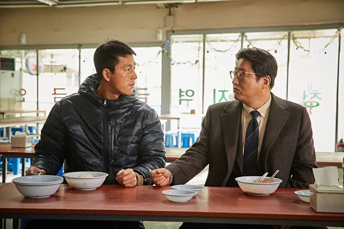 99360D425A86EA2B40916F