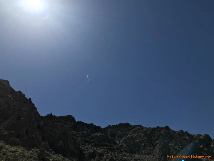 998BDE3C5ADB2CC2211AEA