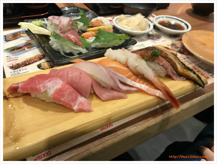 99B11D3359D24D9B0C5EE4