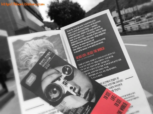 23E53E33597C917406E58C