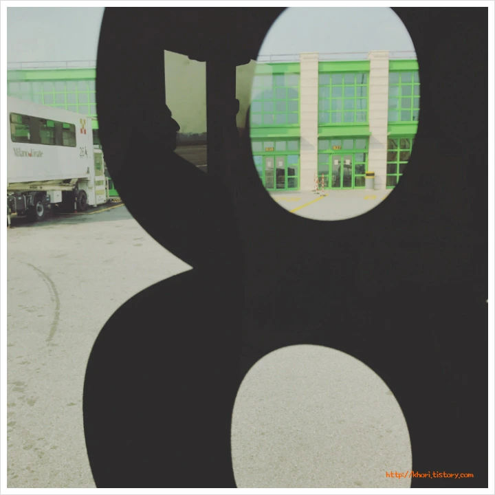 996E233359D24D982DDDD3