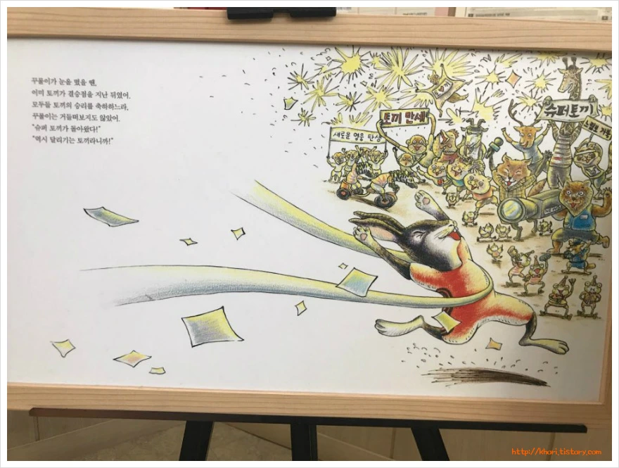 99501C415C9754C50AF5B3