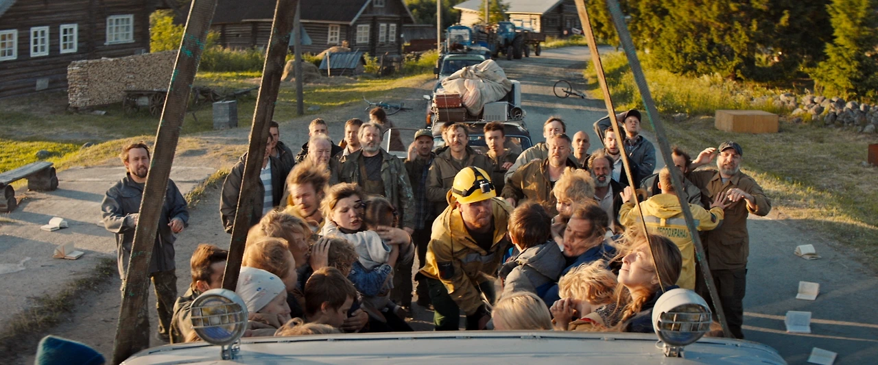 aaab8a014b030ab519884e0e09fb6791177c9cb5.jfif