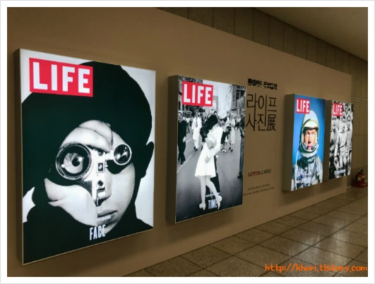 218FCB33597C9486187063