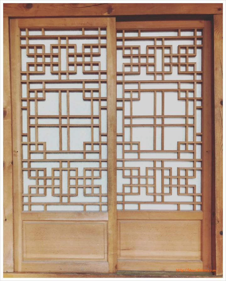 9910463359DA328A1D058B