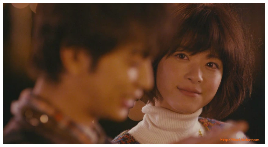 9965D1485C8D104218A544