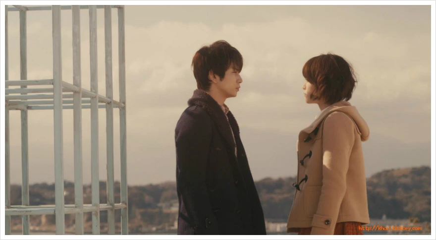 99A3F54D5C8D1064054E4B