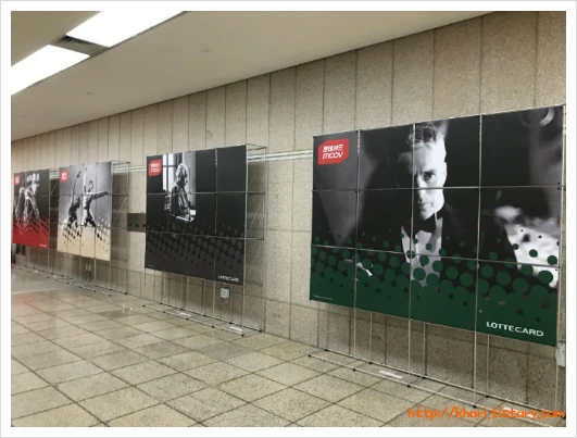 25F71A33597C948927CB37